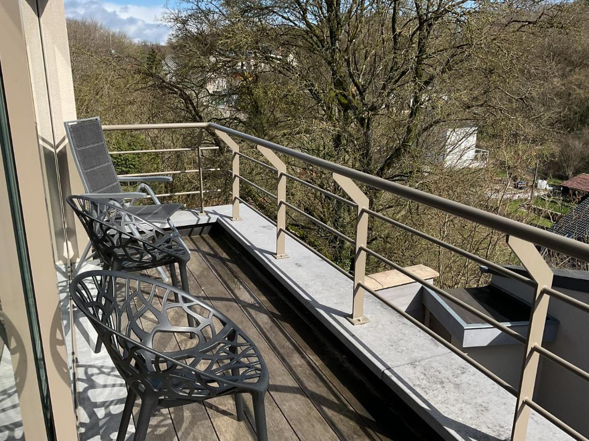 The Escape Holiday home *
