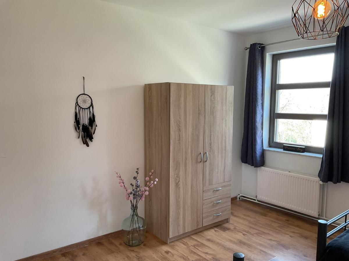 The Escape Holiday home *